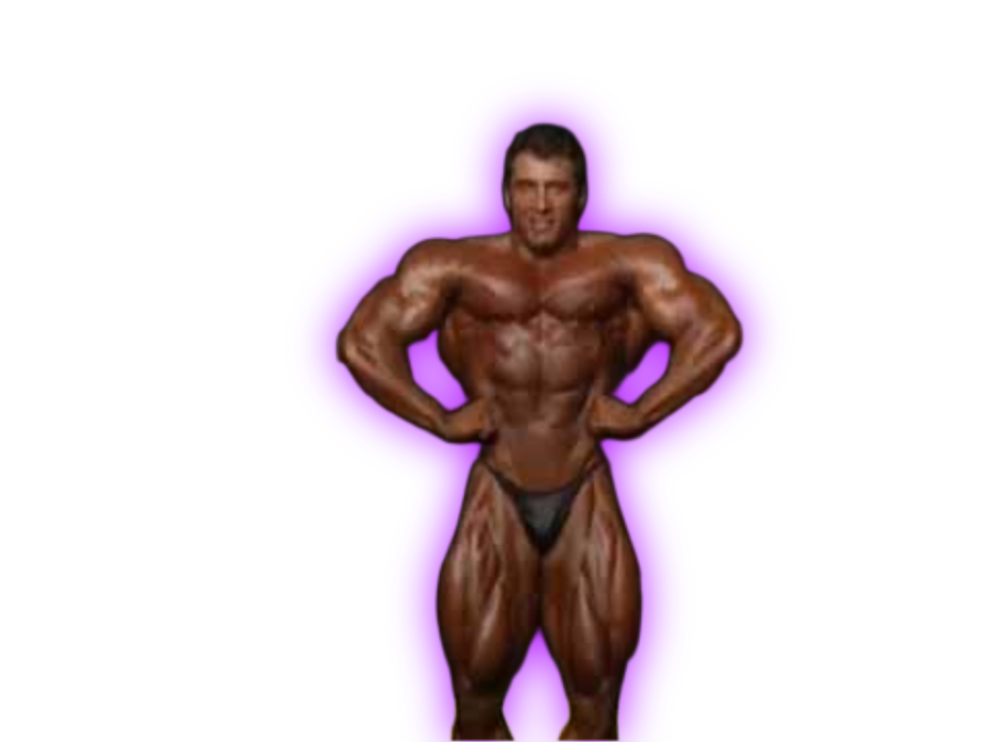 14688