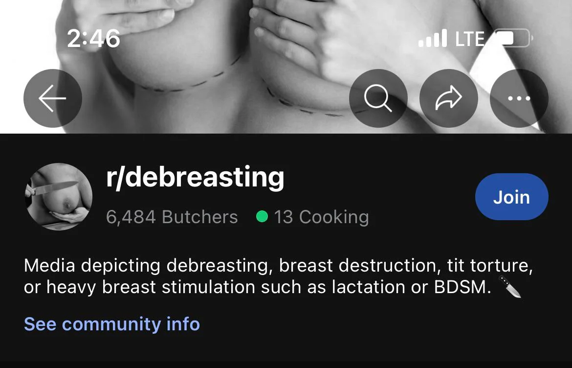 1000087308