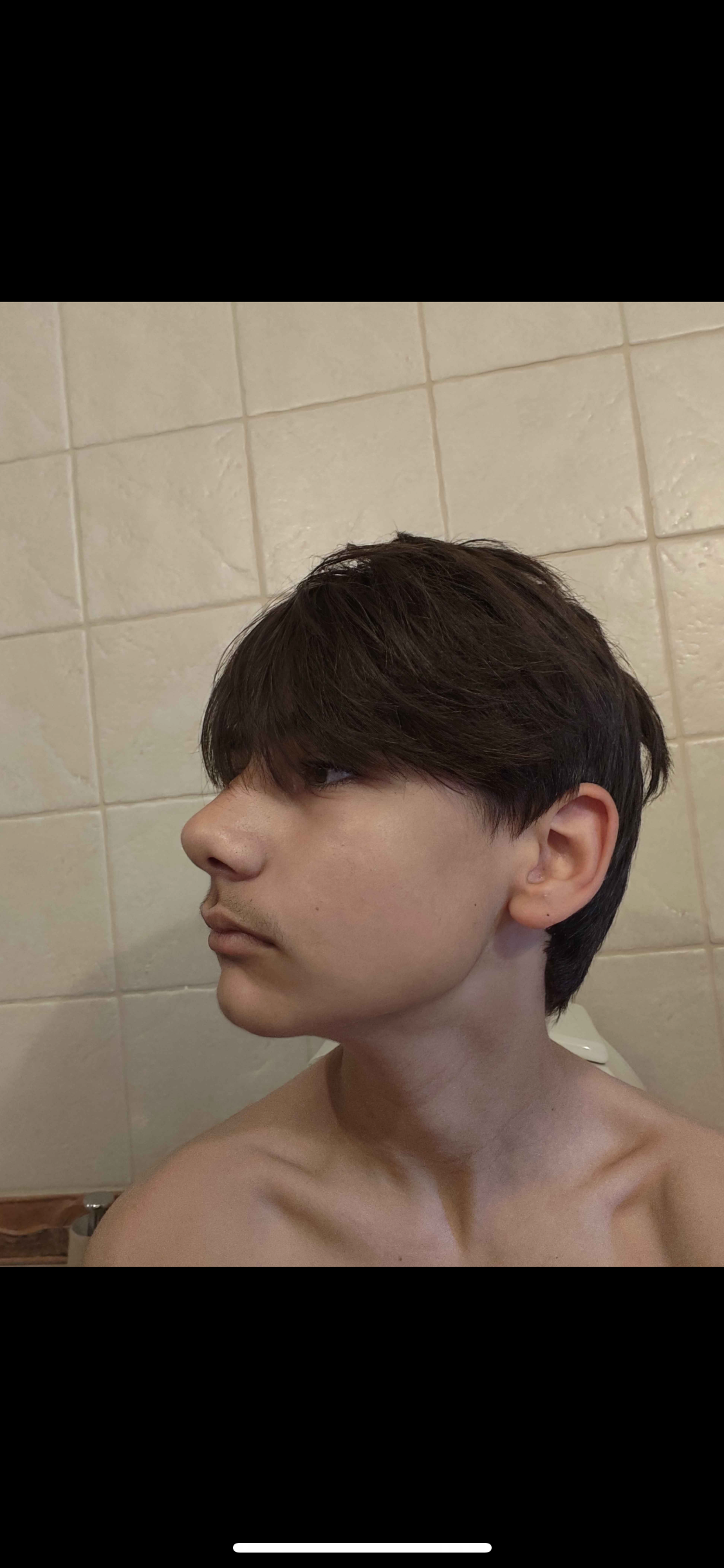IMG 1302