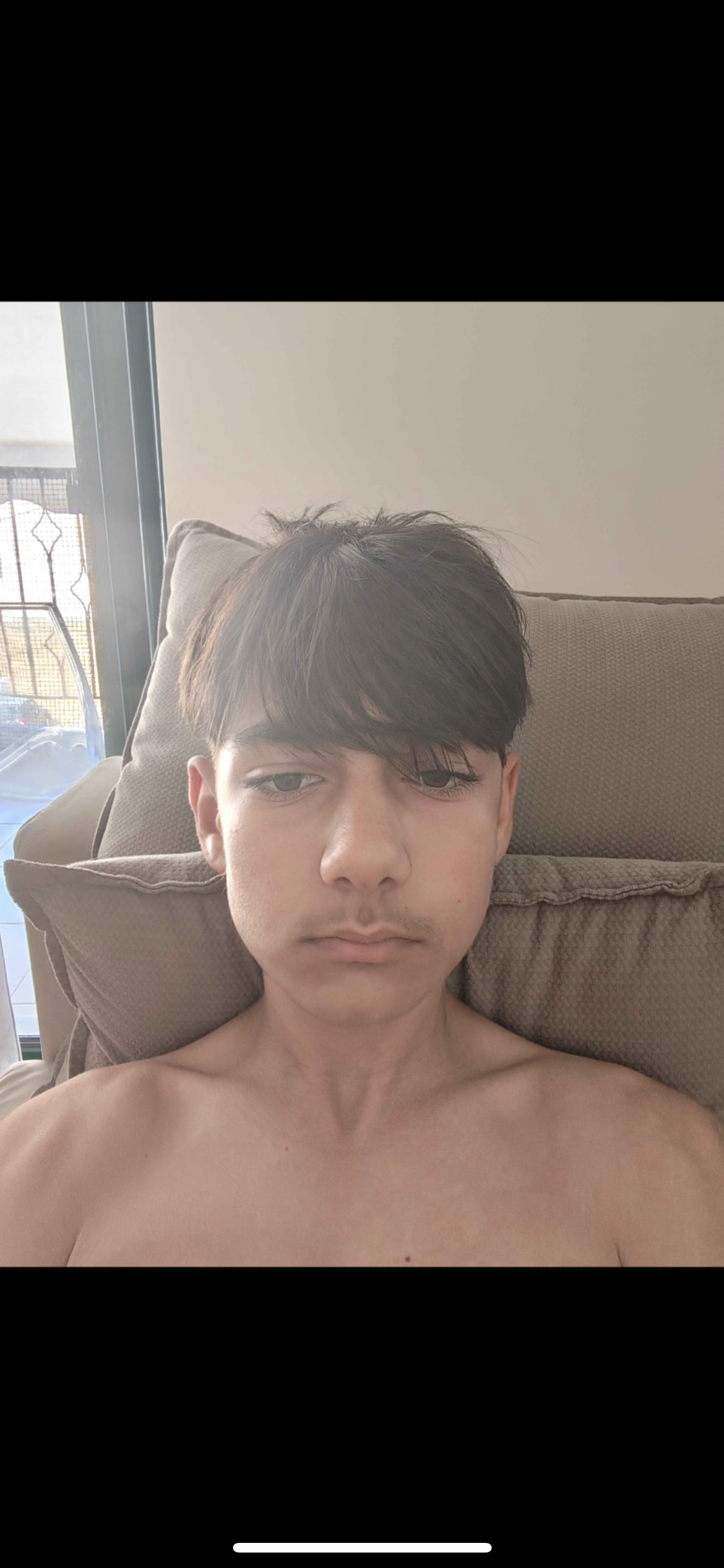 IMG 1301