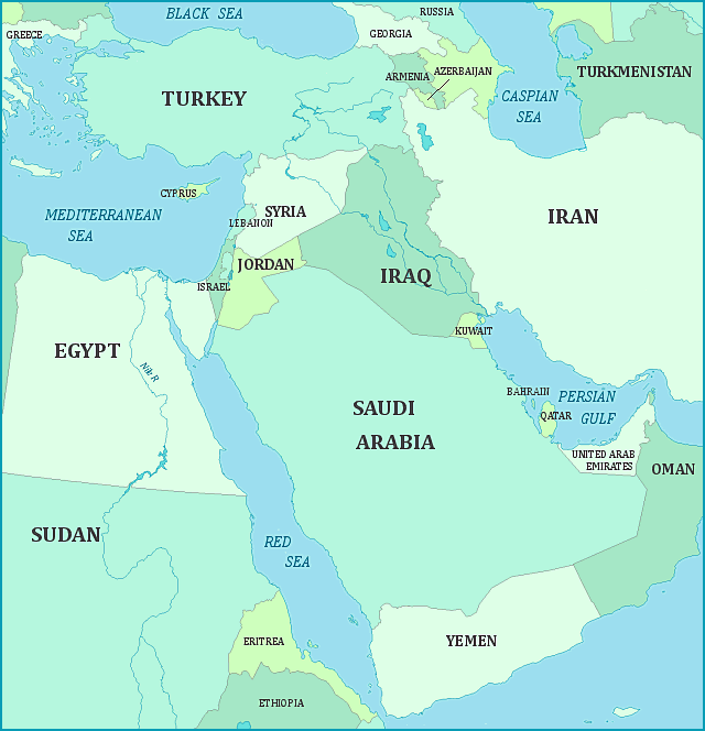 1783085473884