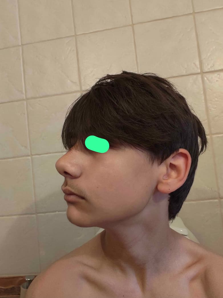 1000126269