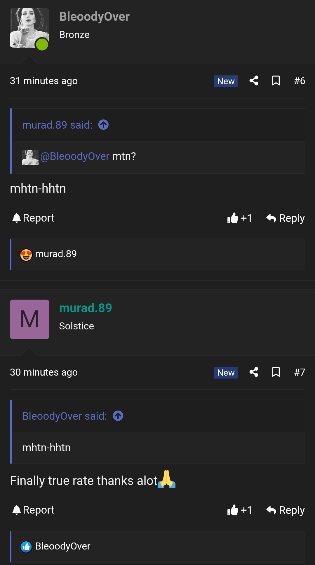 1000126264