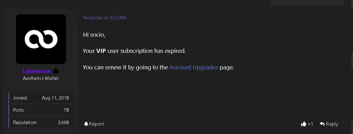 1783088442799