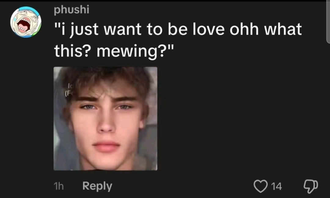 Screenshot 20260702 191149 TikTok