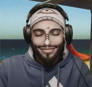 1783089579851