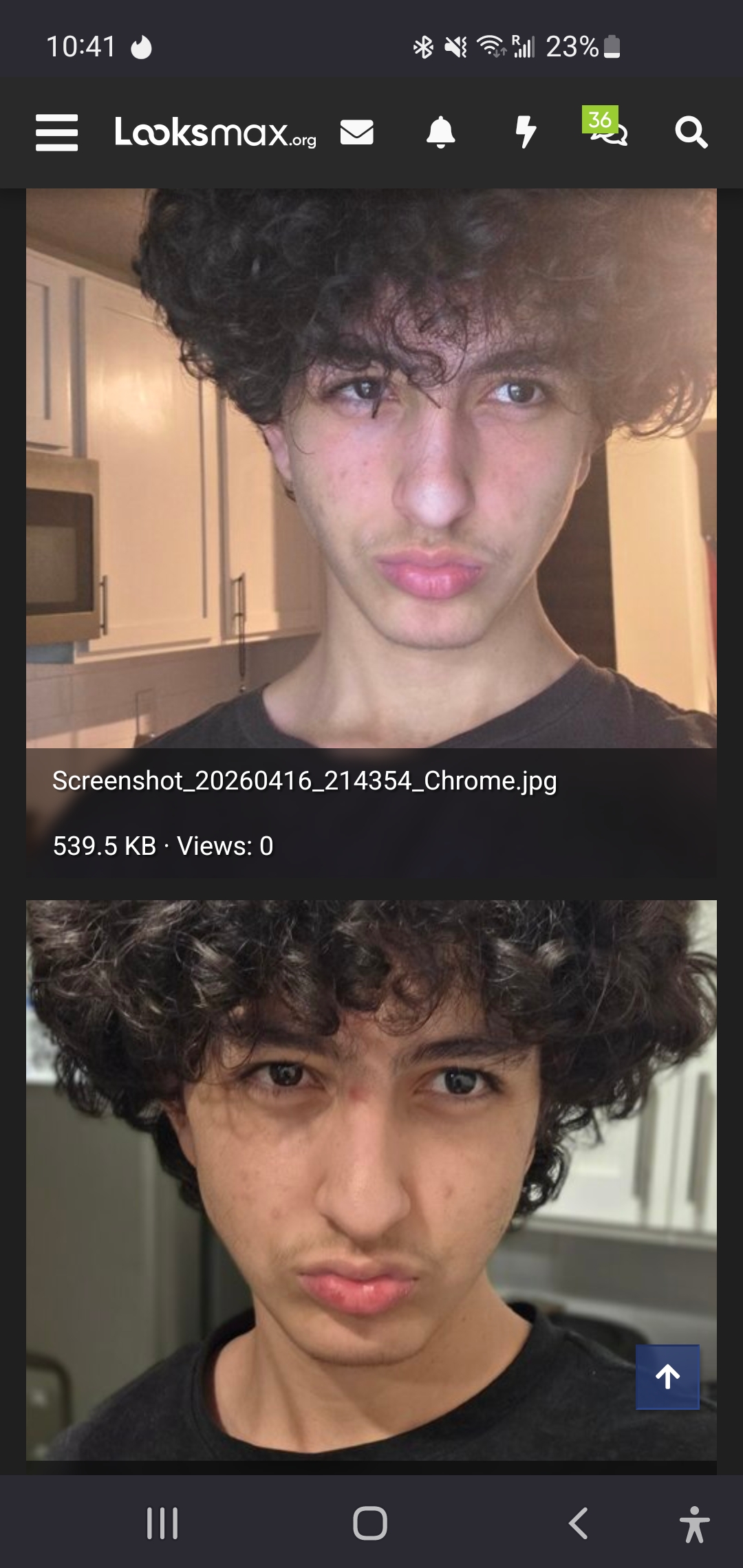 Screenshot 20260703 104146 Firefox