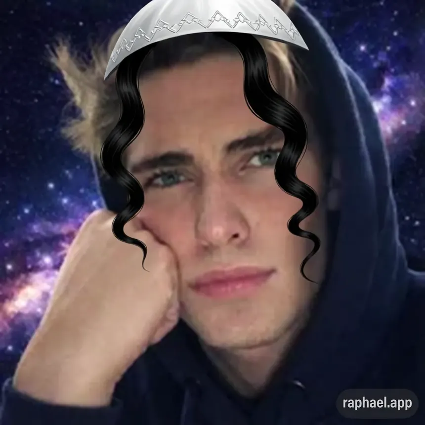 Jew