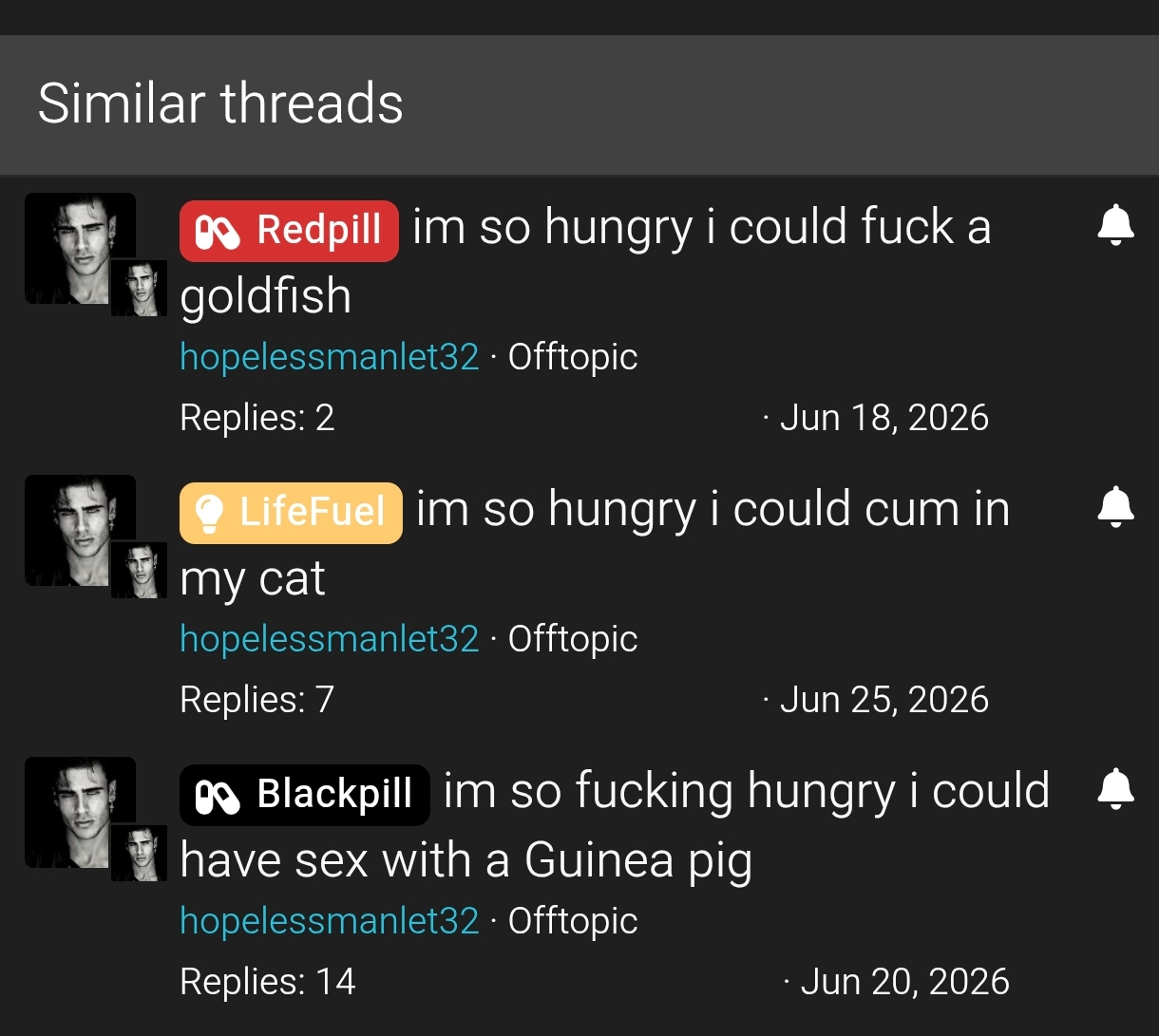 53858