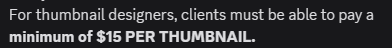 1783091602289