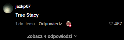 1783092520521