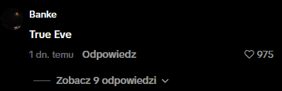 1783092536491