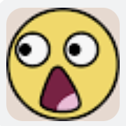1783093648670