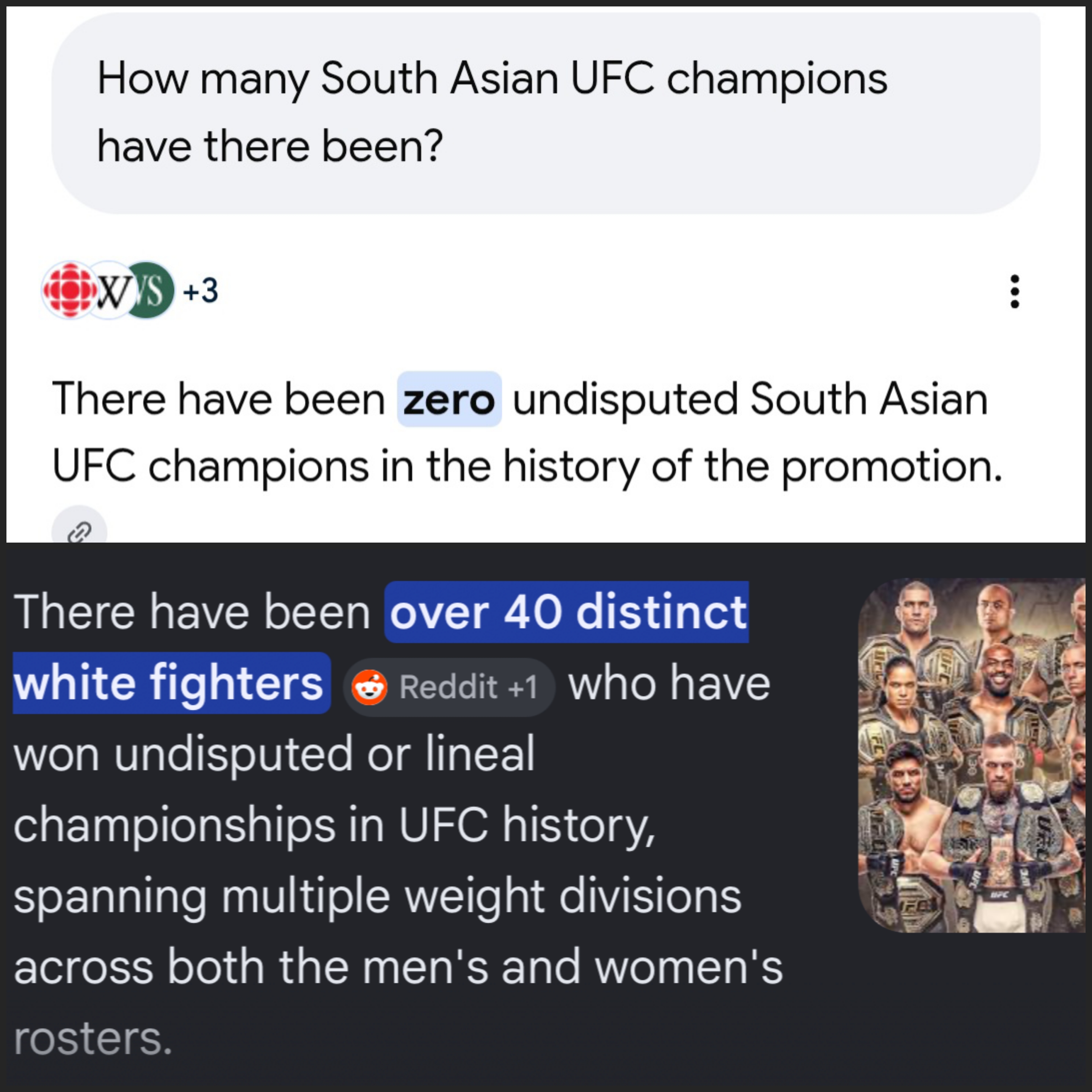 20260627 081226