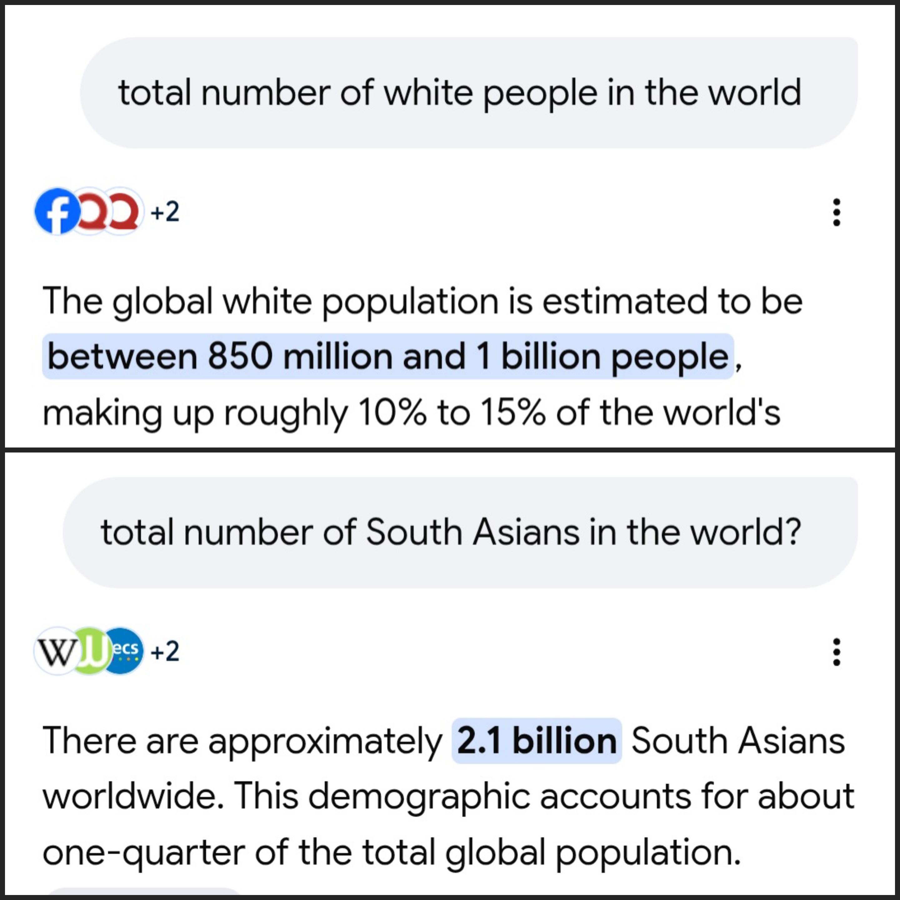 20260627 081110