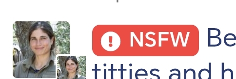 1000062922