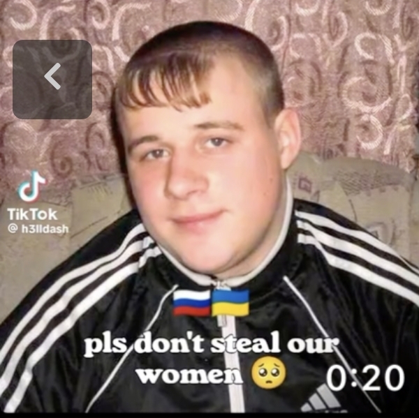 1000097834