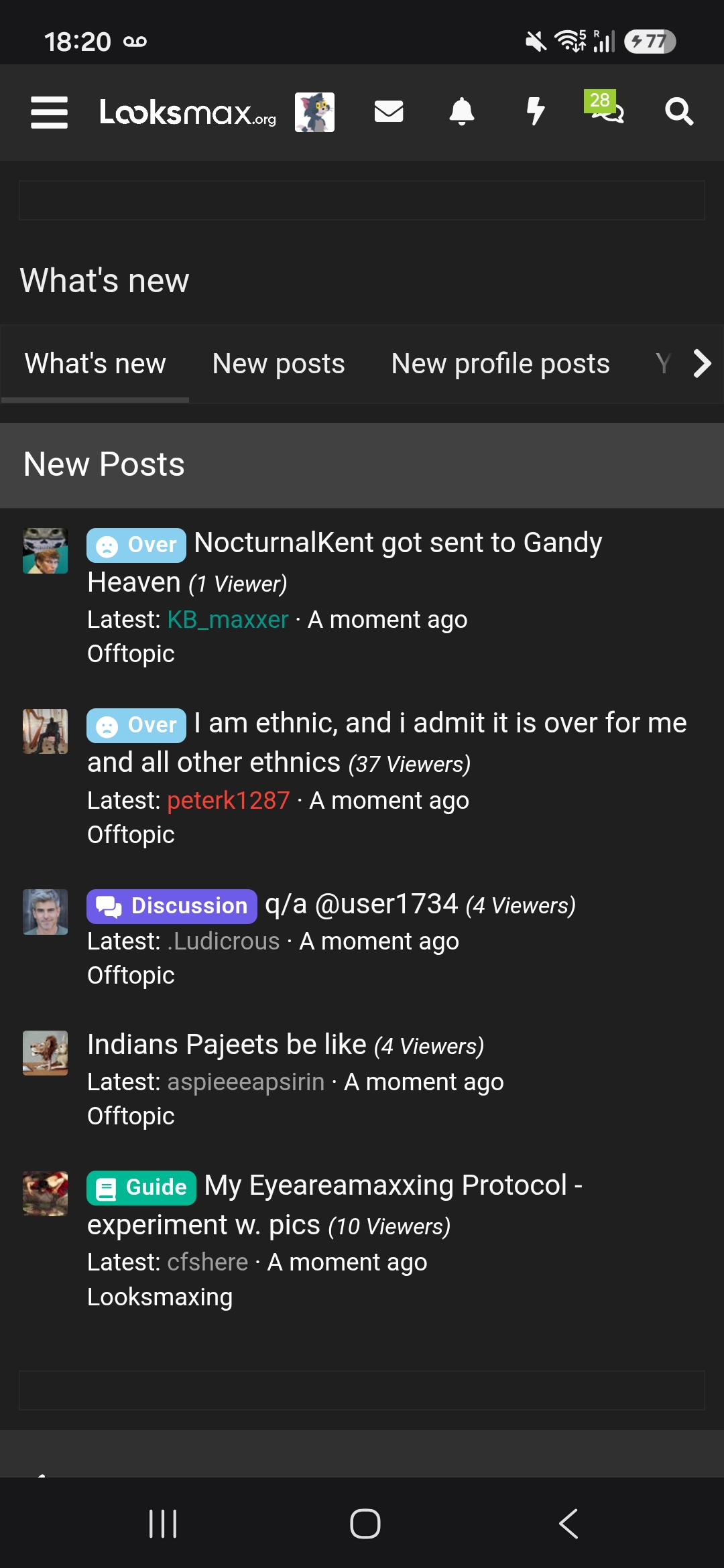 22945