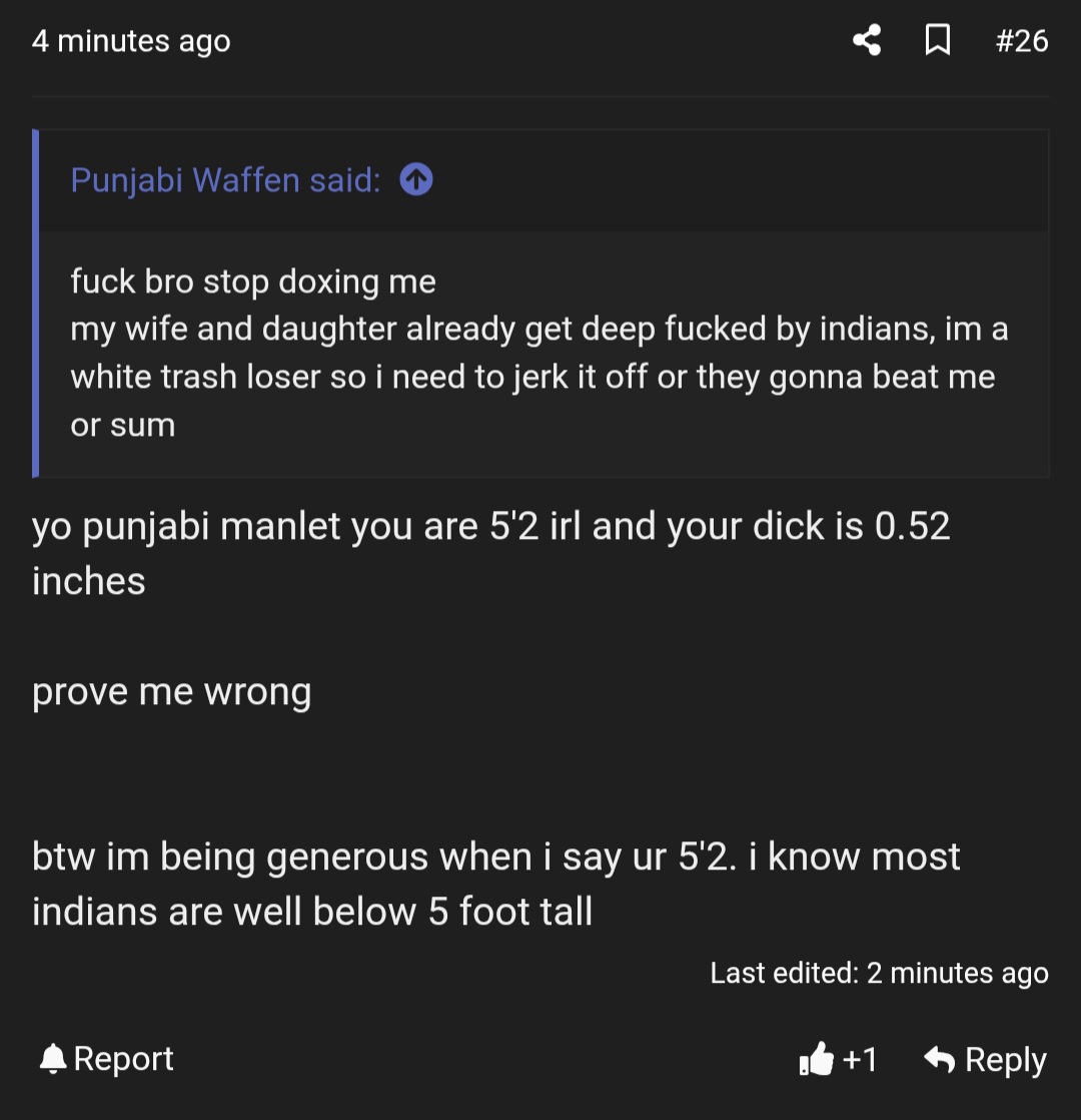 14729