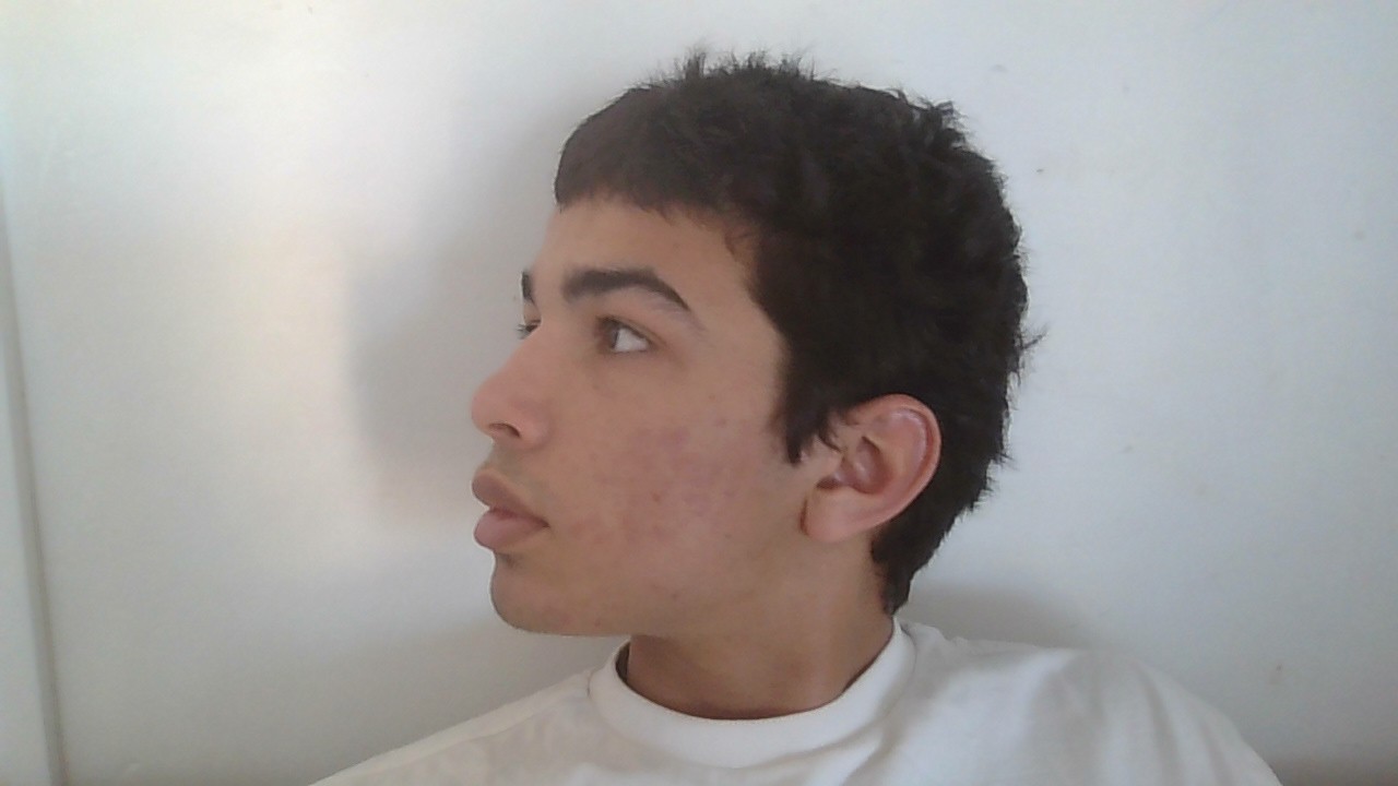 WIN 20260703 18 42 01 Pro