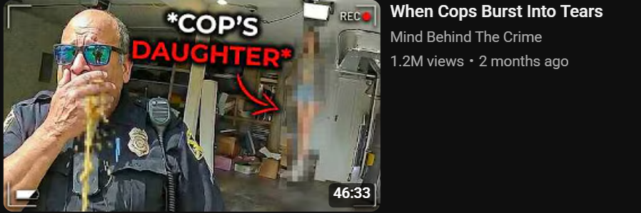 1783103534688