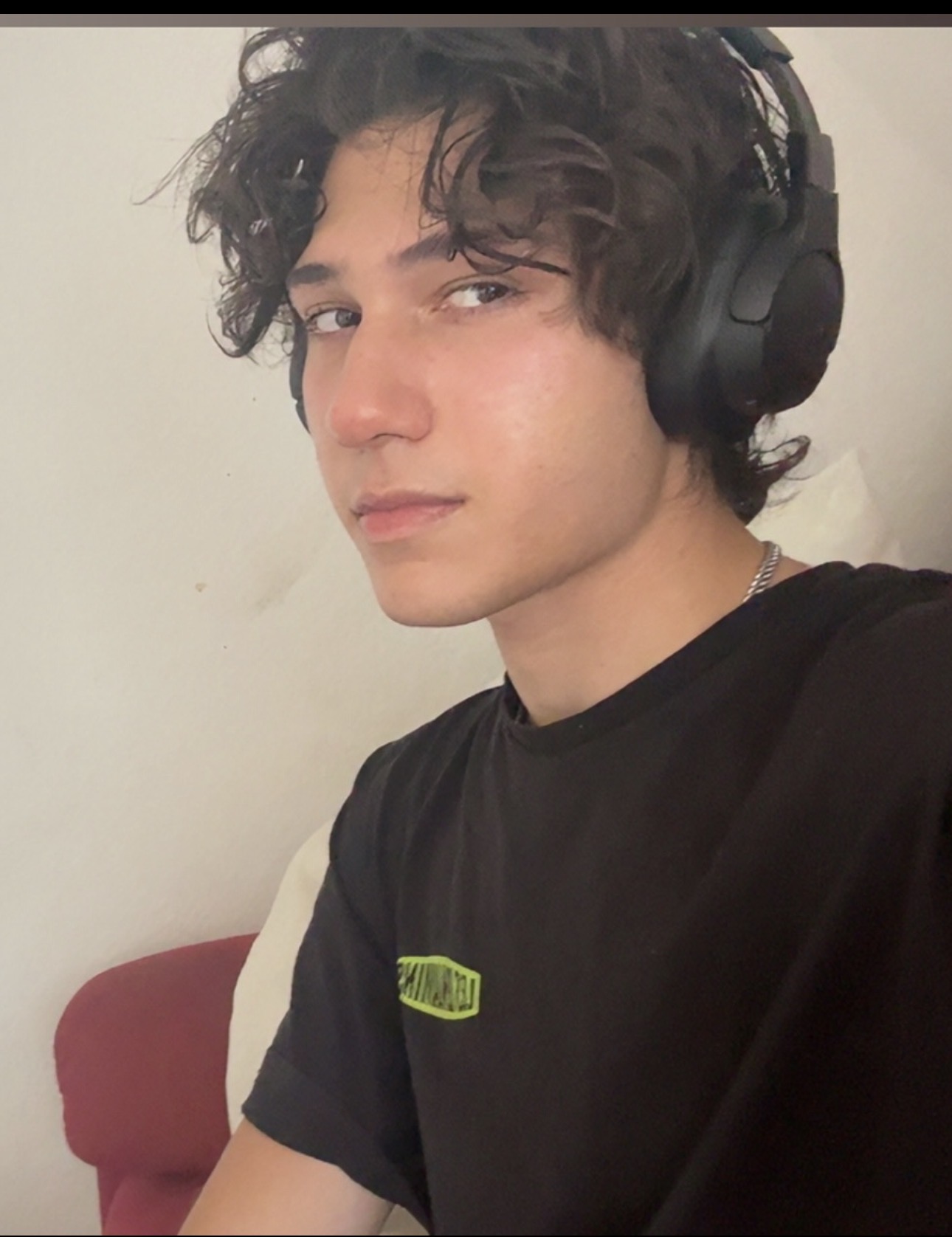 IMG 0698
