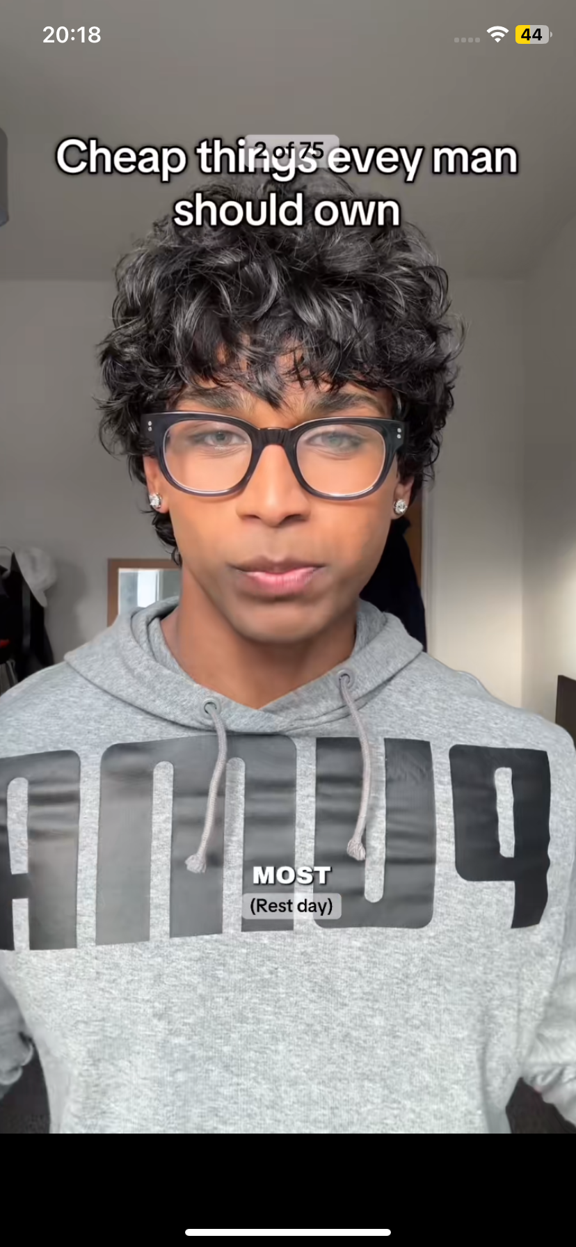 1783103971347