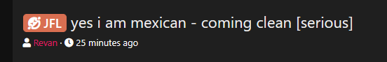 1783104787115