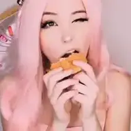 1783104917392