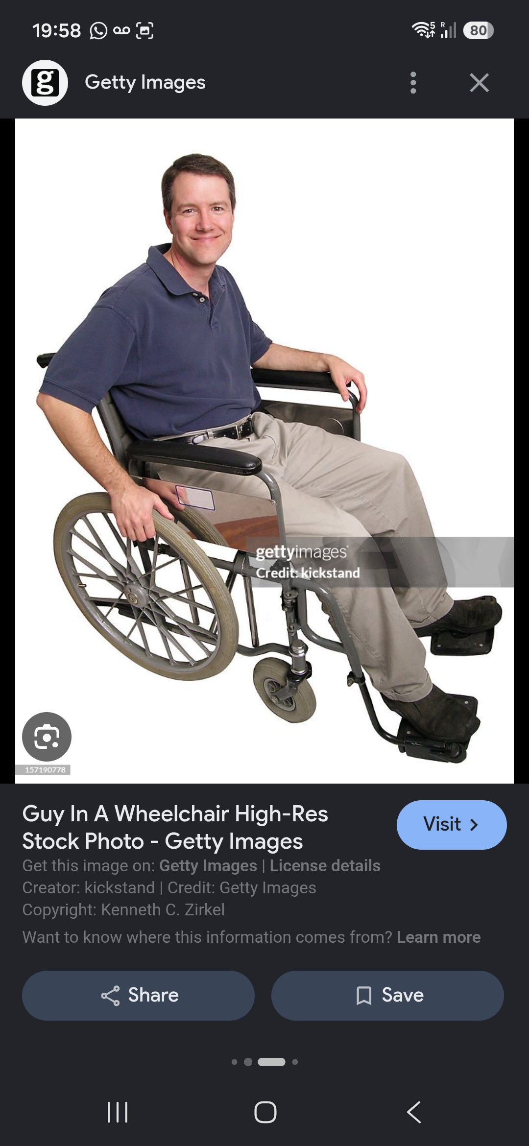 22949