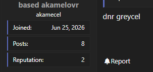 1783105856943