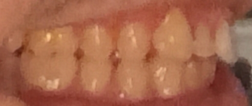 IMG 20260703 211159