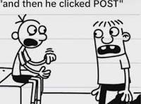 1783106141516