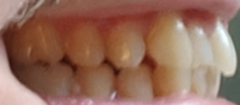 IMG 20260703 211257