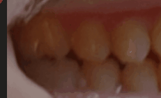 D0d02335486c4310a8fa6012bd5c089f