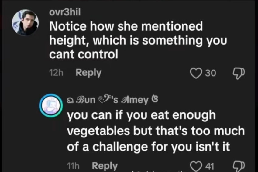 1000068177
