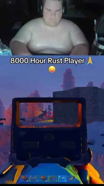 1783107708916