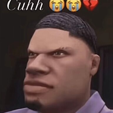 399364