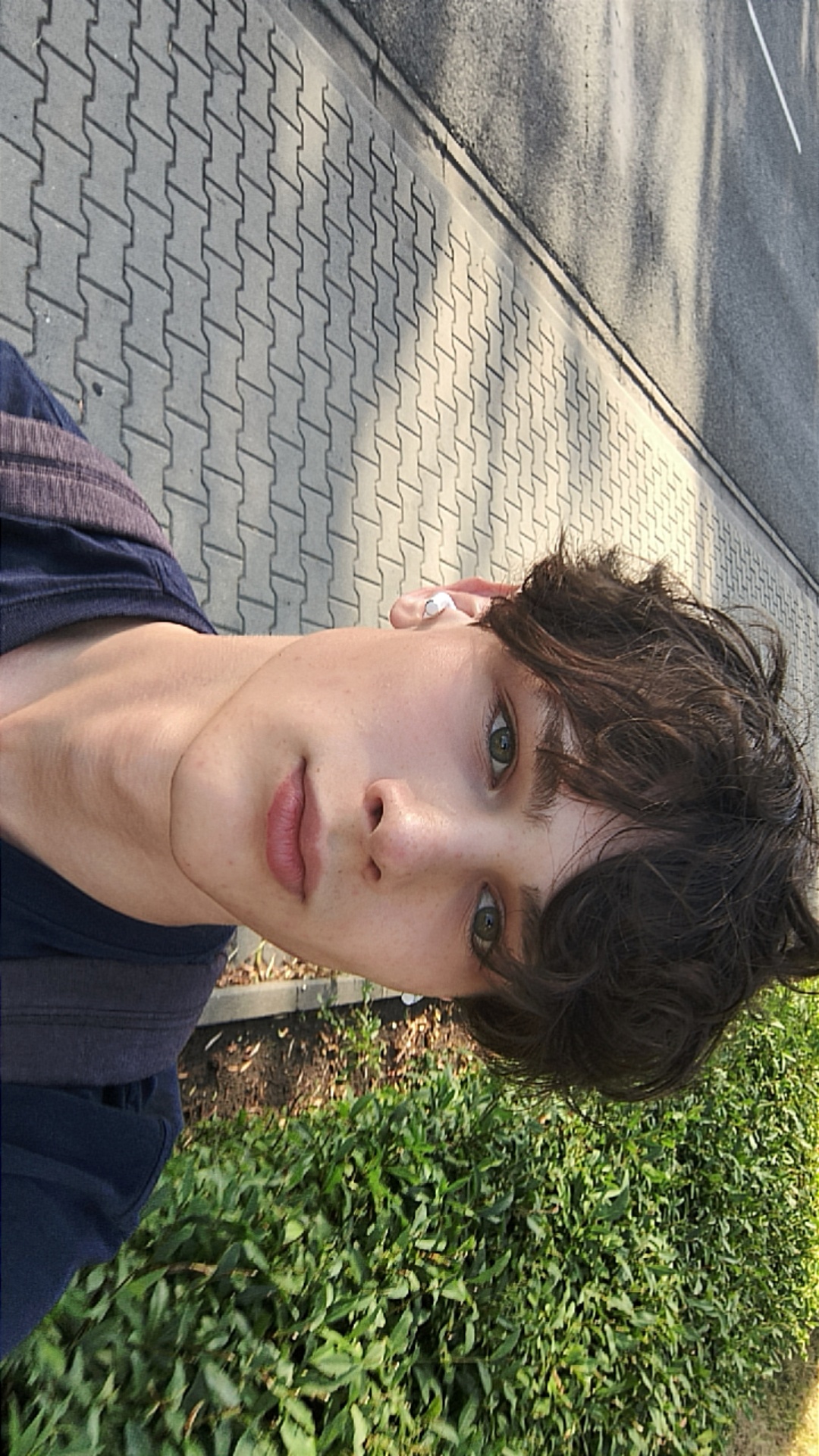 1000015146