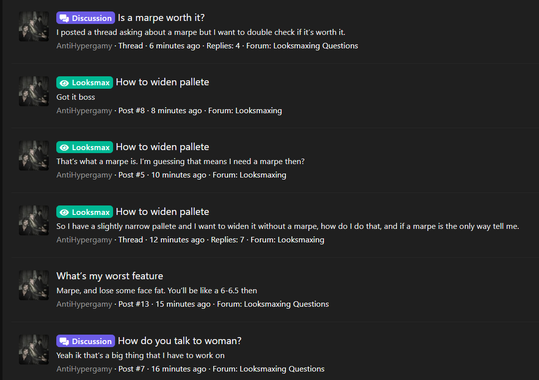 1783108724941