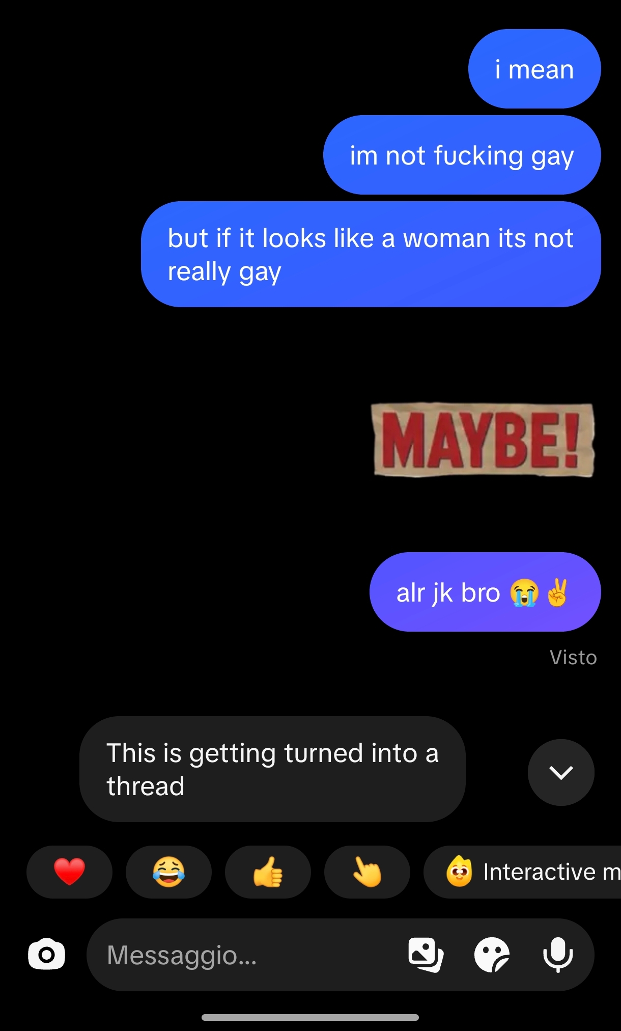 53878