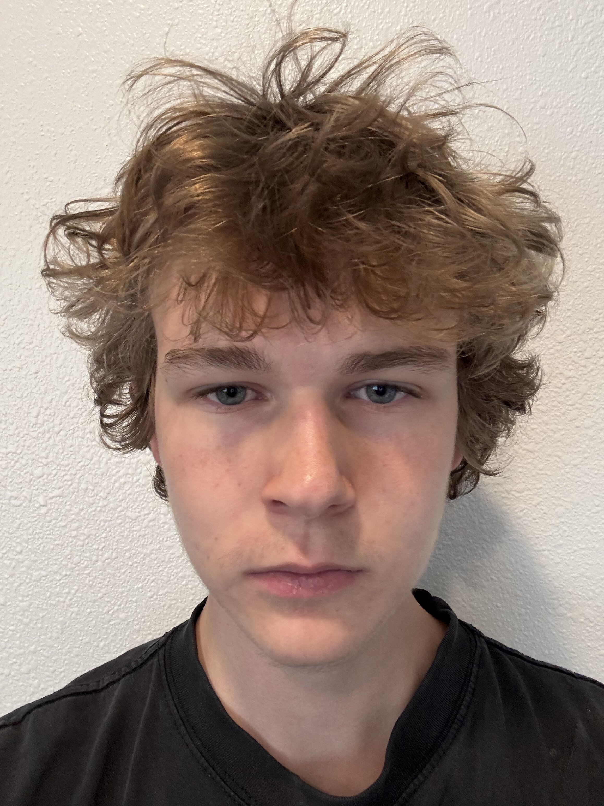 IMG 0589