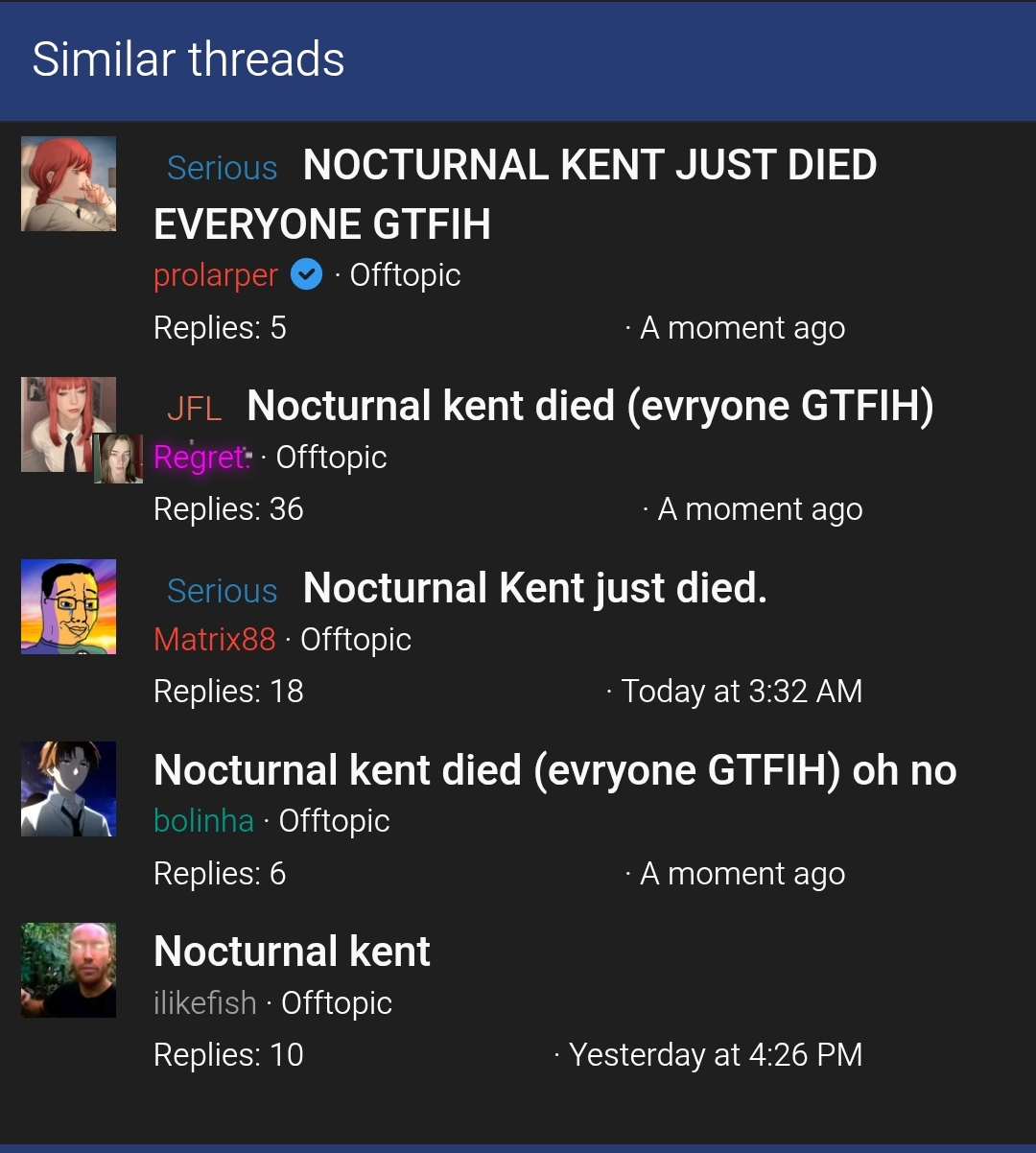 Screenshot 2026 07 03 22 23 41 938 comandroidchrome edit