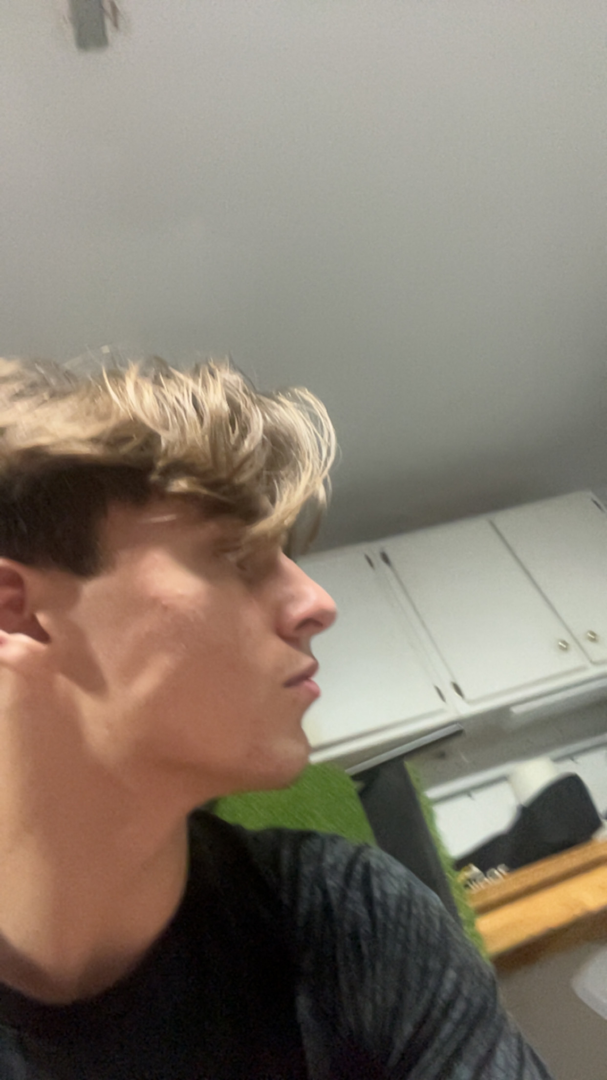 IMG 1722