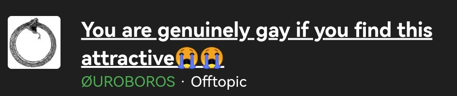 Screenshot 20260703 231755