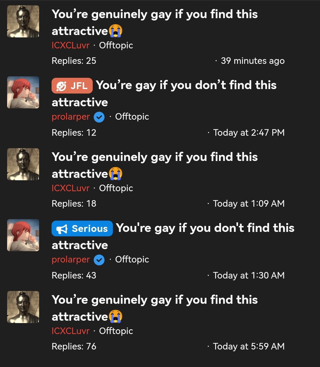 Screenshot 20260703 231603