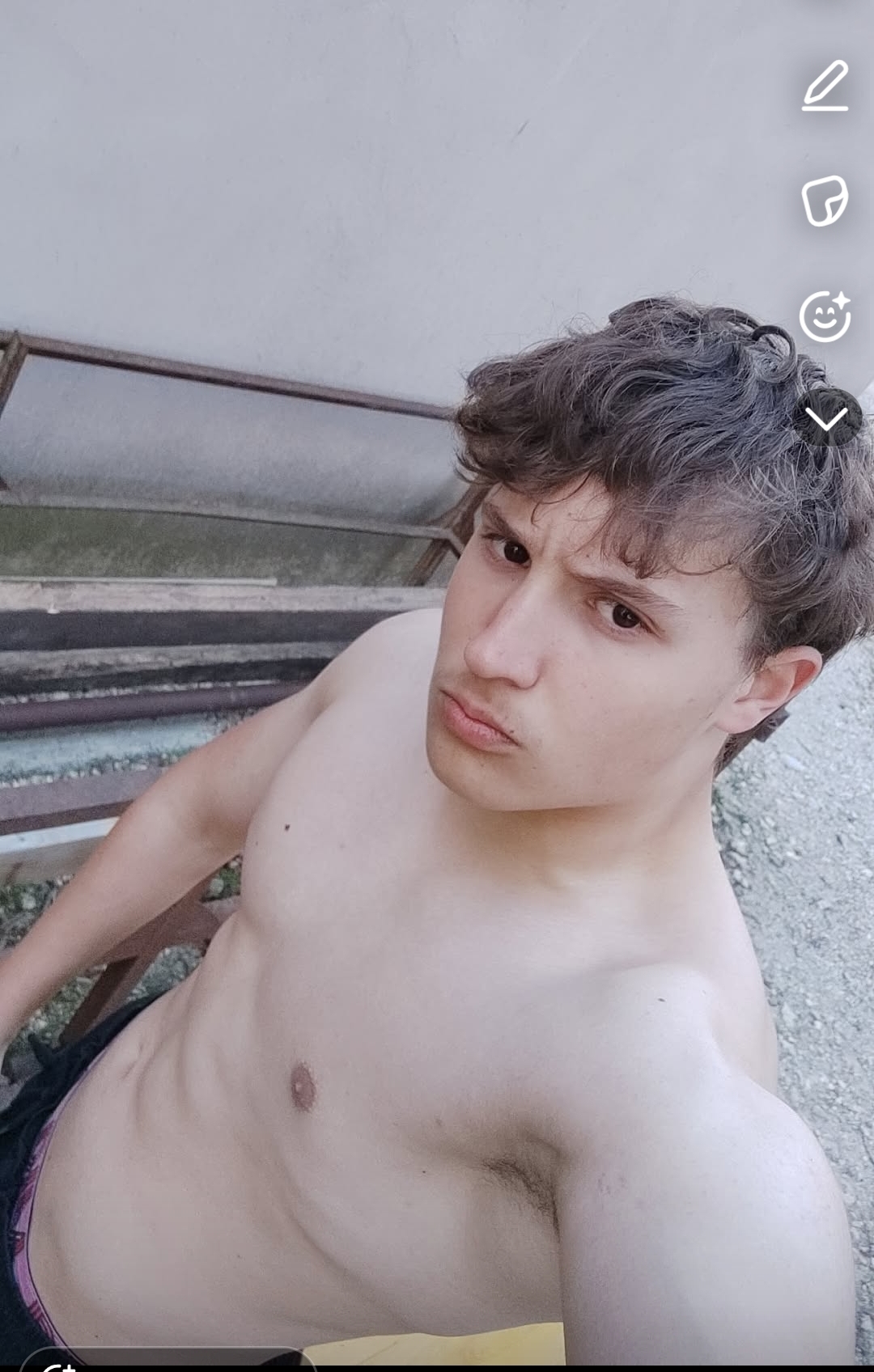 Screenshot 2026 07 03 23 23 51 513 comsnapchatandroid edit