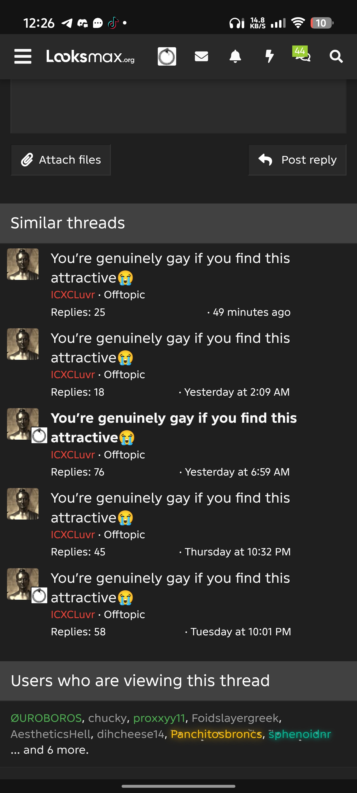 38346