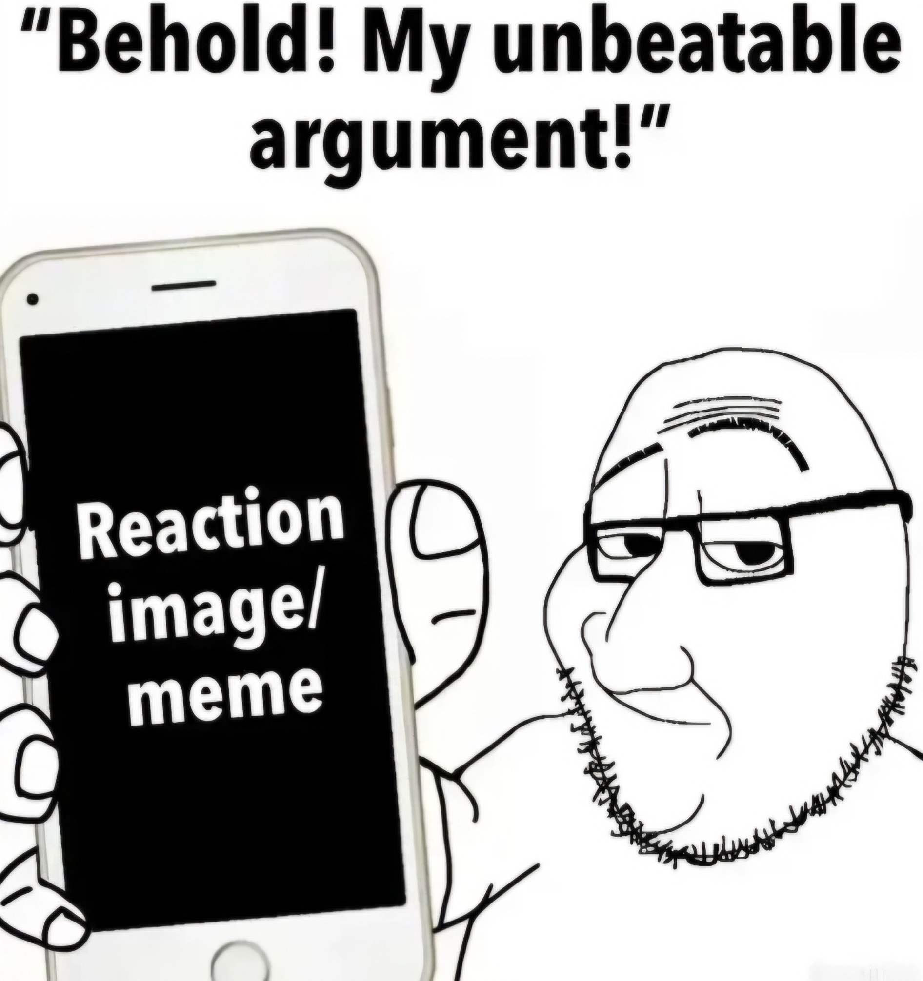 1000143414