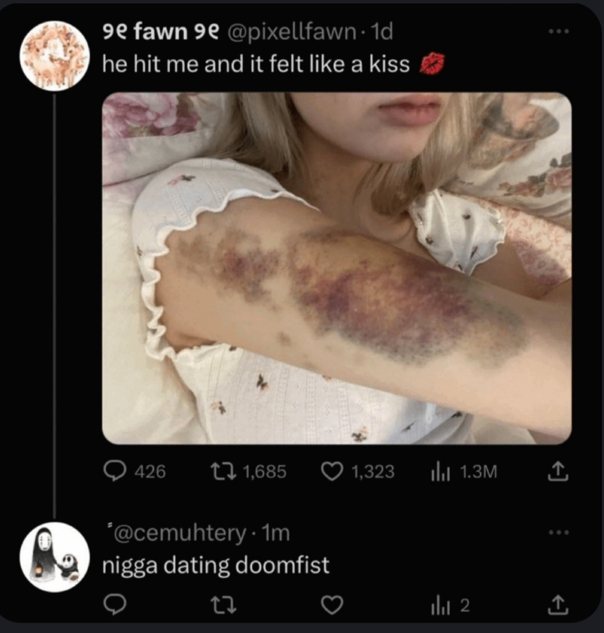 1000003196